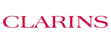 Clarins-Black-Friday-logo