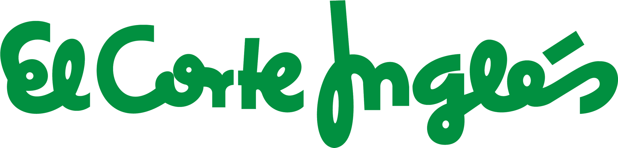 El-corte-ingls-logo