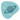 stellar__new_worlds