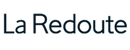 La-Redoute-Black-Friday-logo