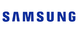 Samsung-BRSL 