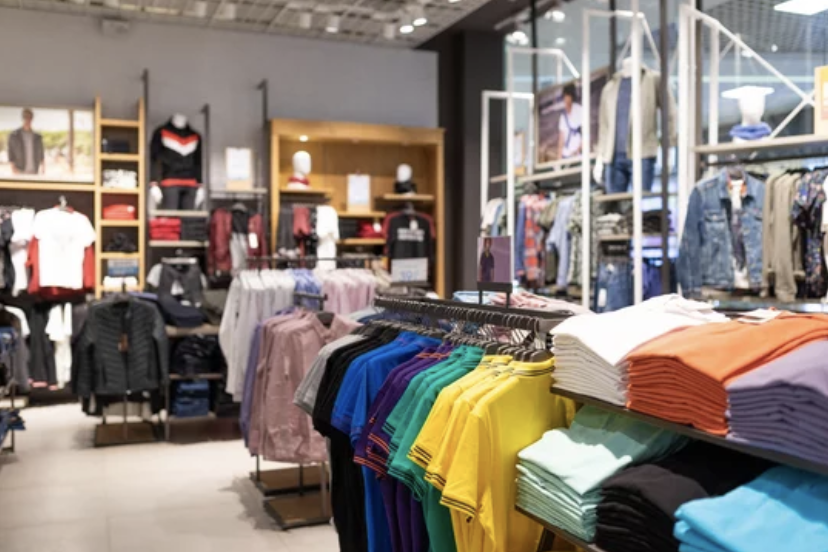 brsl_retailer brsl_retailer