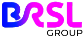 Logo BRSL Group