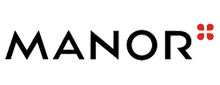 Manor-Black-Friday-logo