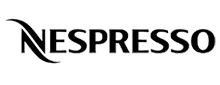 Nespresso-BRSL-logo