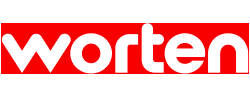 Worten-black-friday-portugal-logo