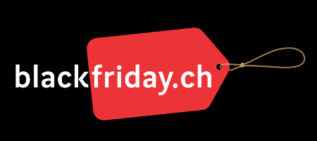 logo_black_friday_schweiz2