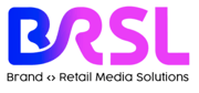 logo_brslgroup_colored-1