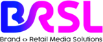 logo_brslgroup_colored_noborder-1