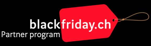 partnerprogram_blackfriday