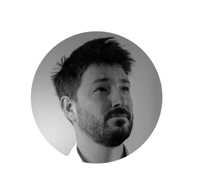 pascal Detraz-product owner