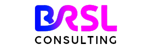 BRSL Consulting