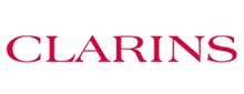Clarins-Black-Friday-logo