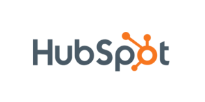 Hubspot_