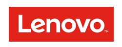 Lenovo-Black-Friday-logo