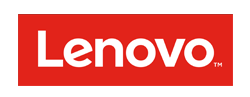 Lenovo-Black-Friday-logo