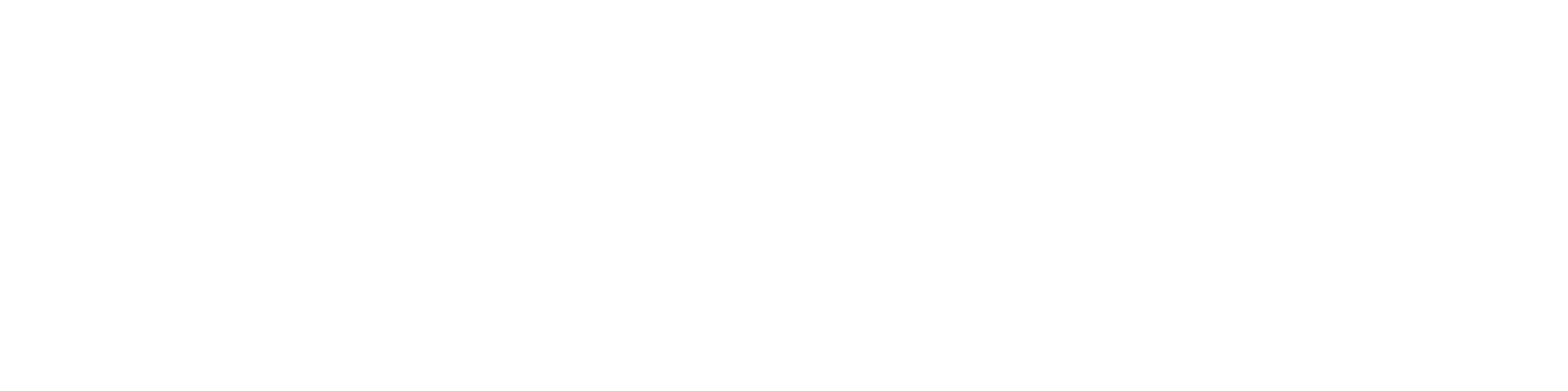 On future