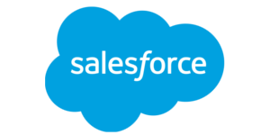 Salesforce_