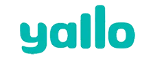 Yallo-Black-Friday-logo