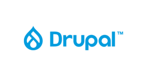 drupal_