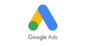 google_ads