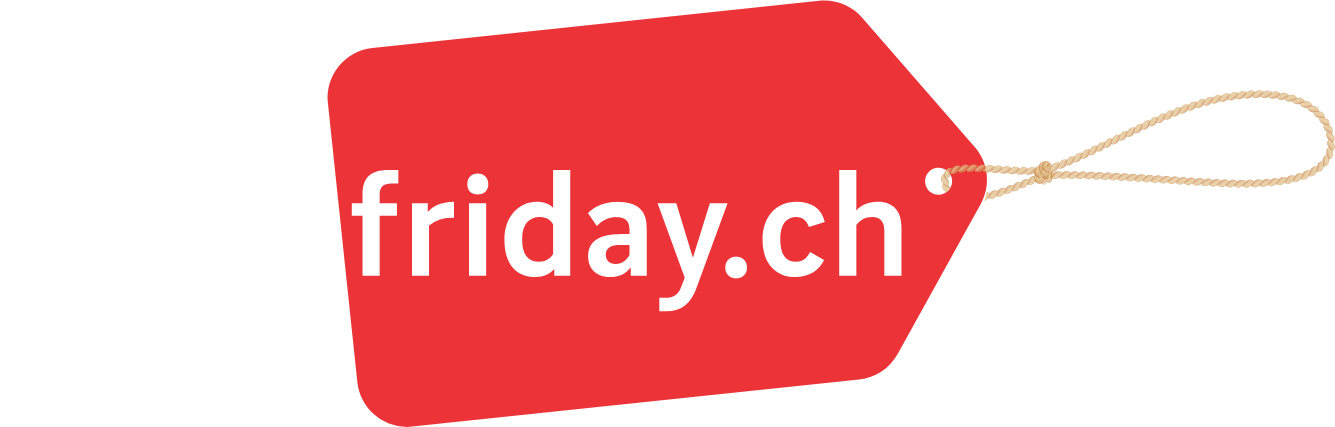 logo_black_transparent
